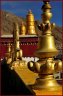 tibet (363).jpg - 